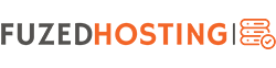 Fuzed Hosting