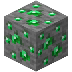 Emerald