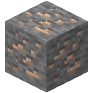 Iron