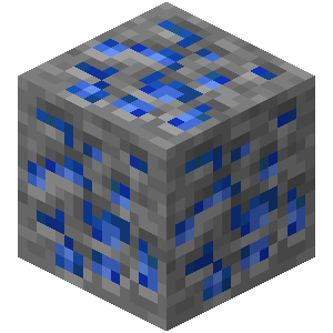 Lapis